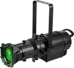 RGBW Light